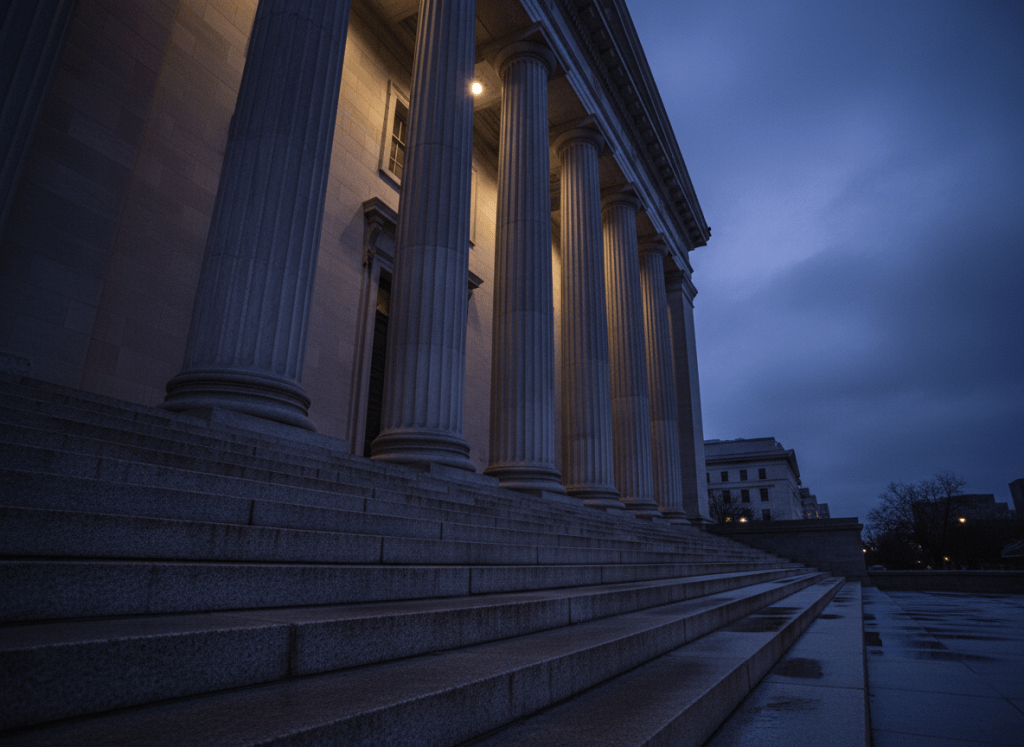 Do You Need a Will, a Trust, or Both in North&nbsp;Carolina?