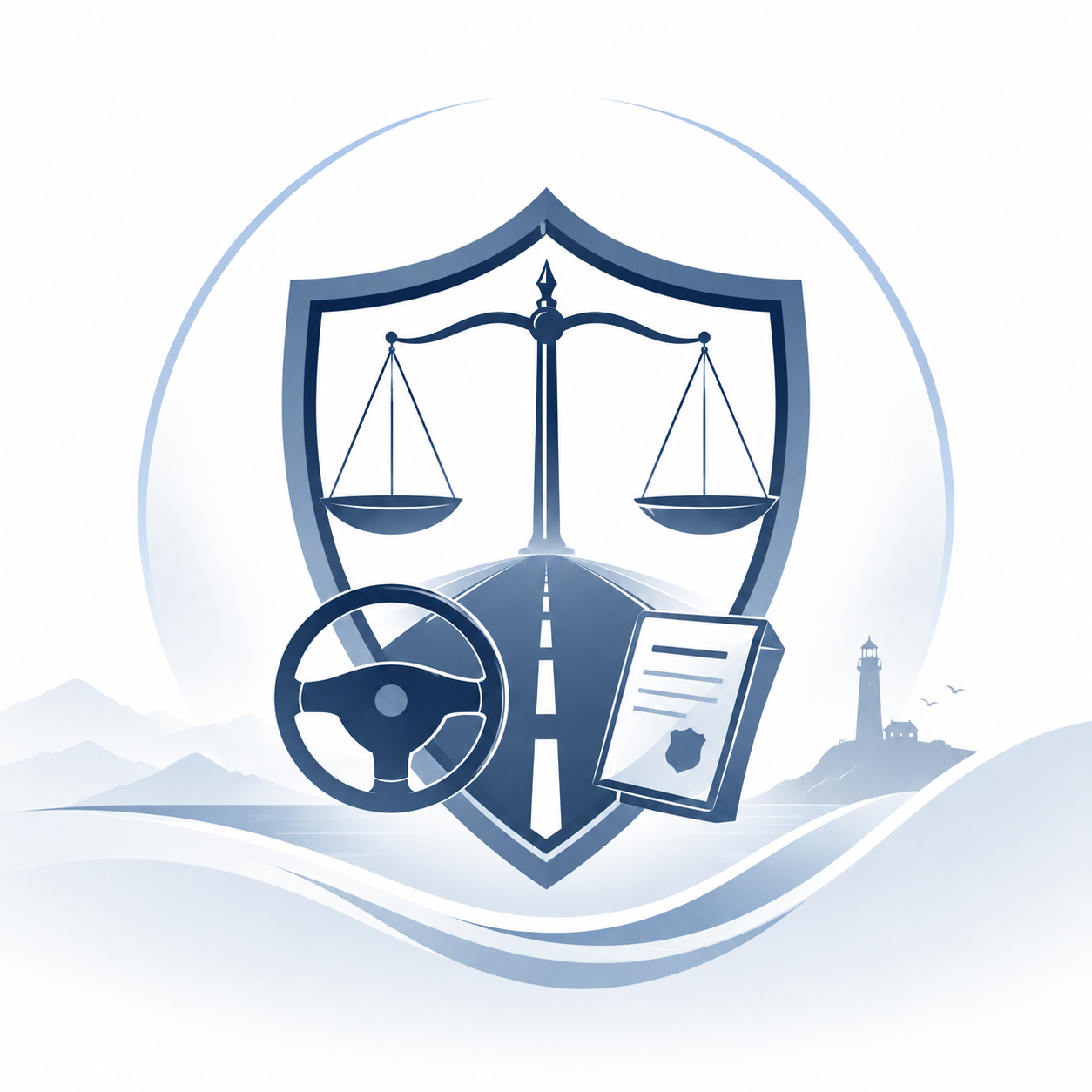 Criminal defense, DWI, and traffic ticket attorneys serving Locust and Albemarle