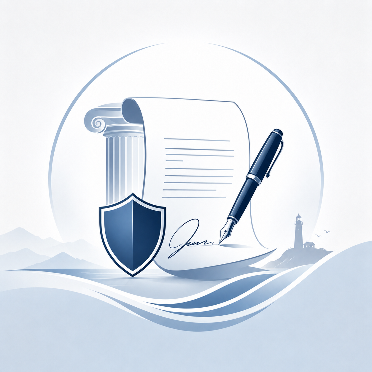 Wills, trusts, and estate planning attorneys in Locust and Albemarle, North Carolina