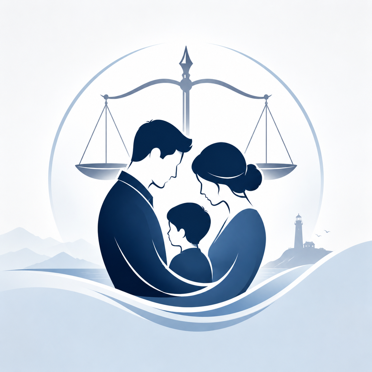 Family law and divorce attorneys serving Locust, Albemarle, and Stanly County