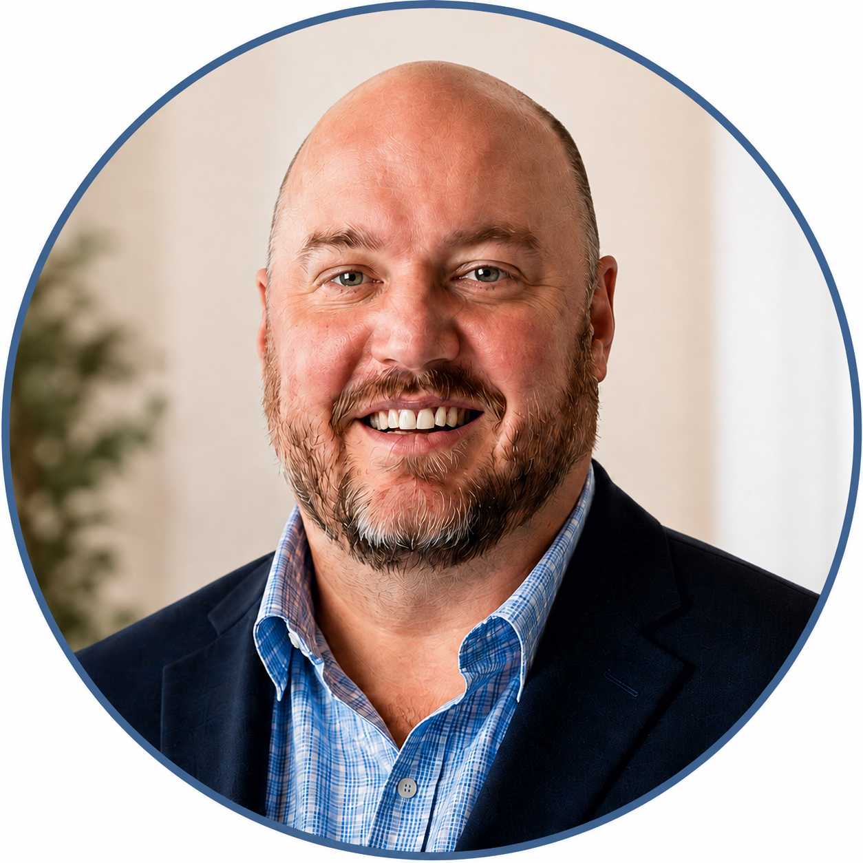 Christopher Adkins, Locust family law, divorce, civil litigation, and criminal defense attorney