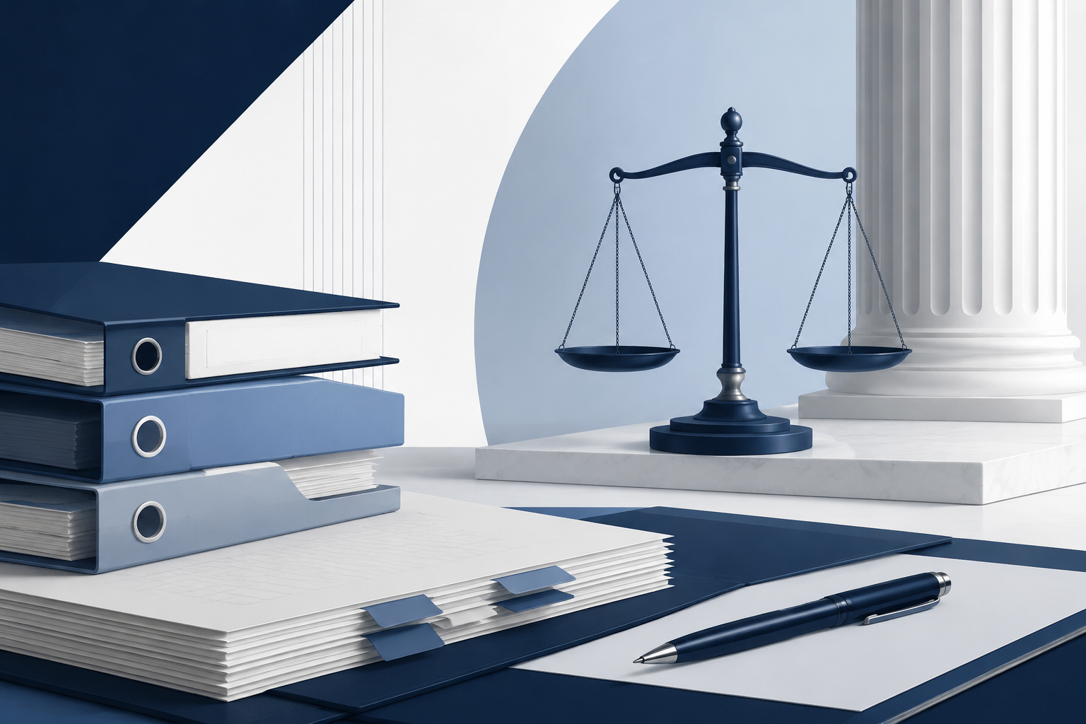 Prepared advocacy by Stanly County family law, civil litigation, and criminal defense attorneys
