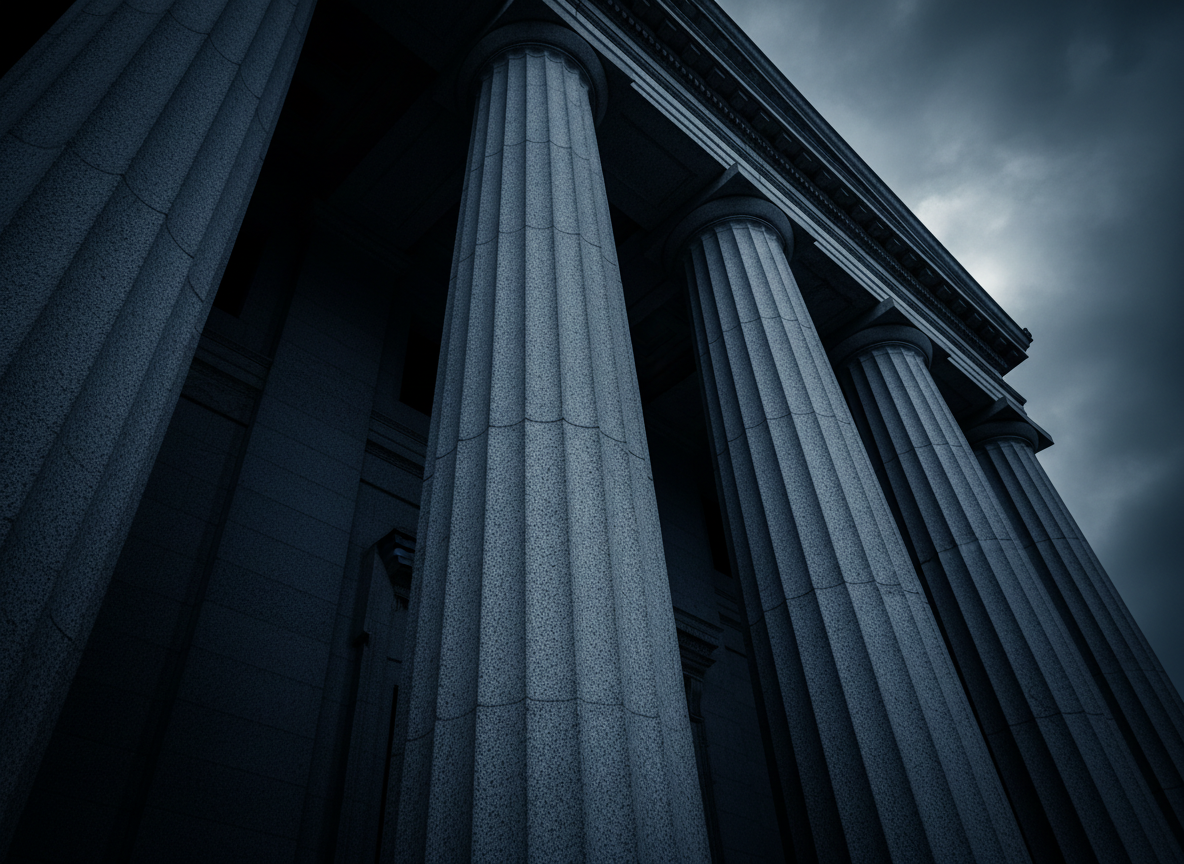 Stanly County criminal defense, DWI, and traffic attorneys serving Locust and Albemarle