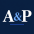 Child Custody in Albemarle & Locust, NC | Adkins & Purkey Avatar